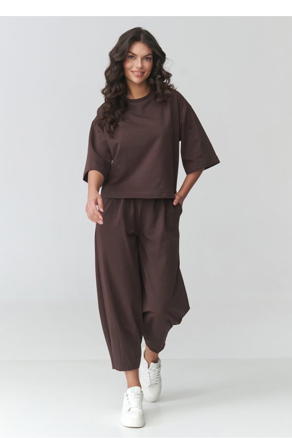 Set model 226809 Makadamia