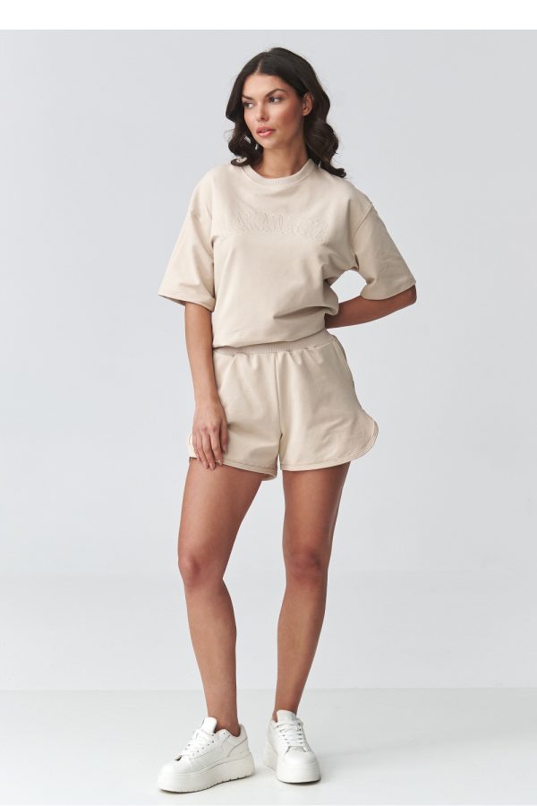 Set model 226816 Makadamia