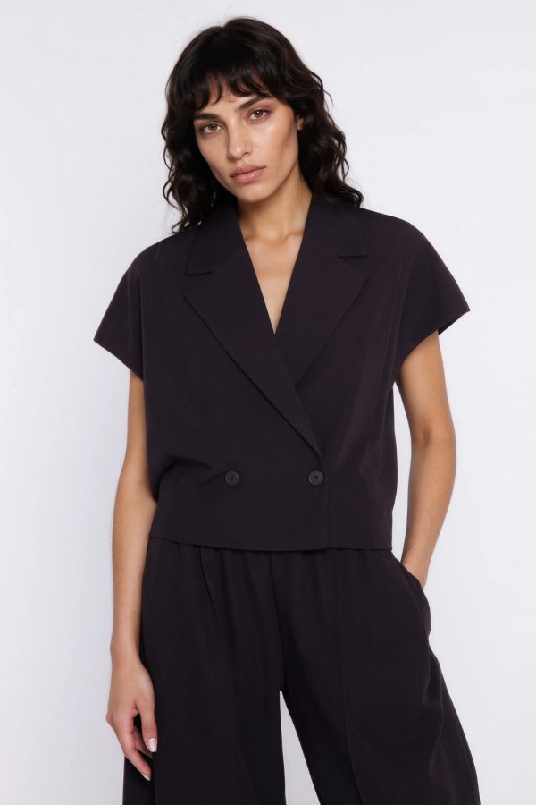 1122784 Jacket model 227147 Nife