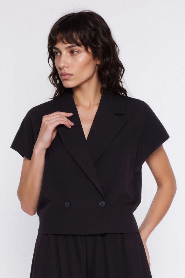 1122787 Jacket model 227147 Nife