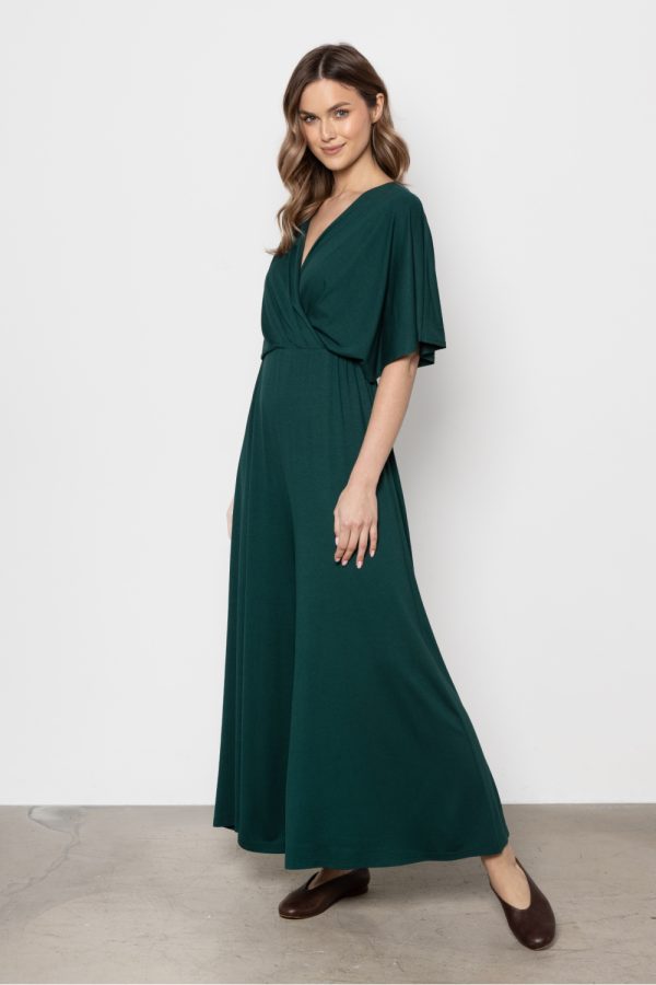 Suit model 227575 awama