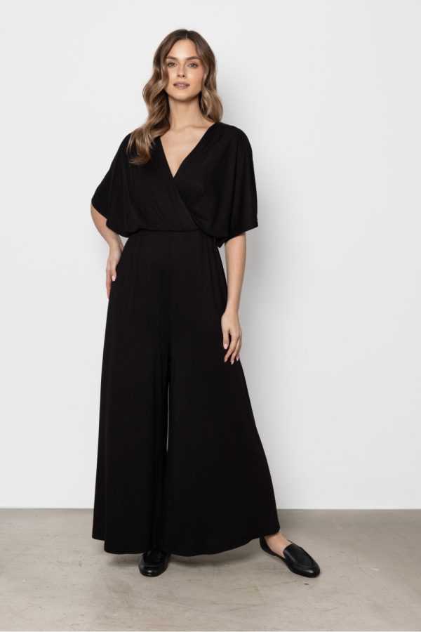 Suit model 227576 awama
