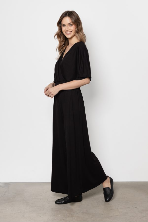 Suit model 227576 awama