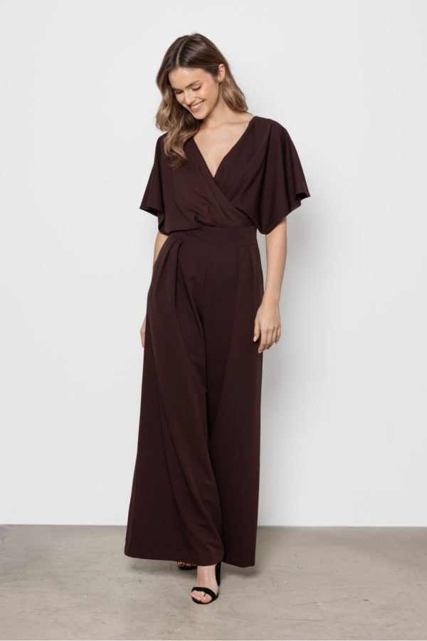 Suit model 227581 awama