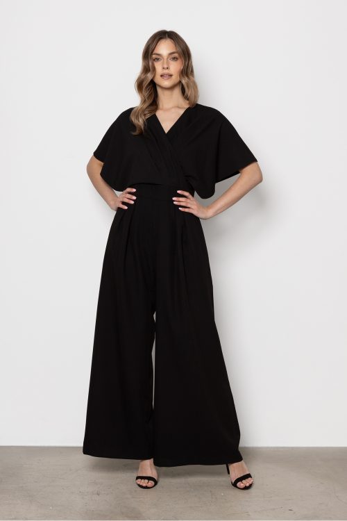 Suit model 227583 awama