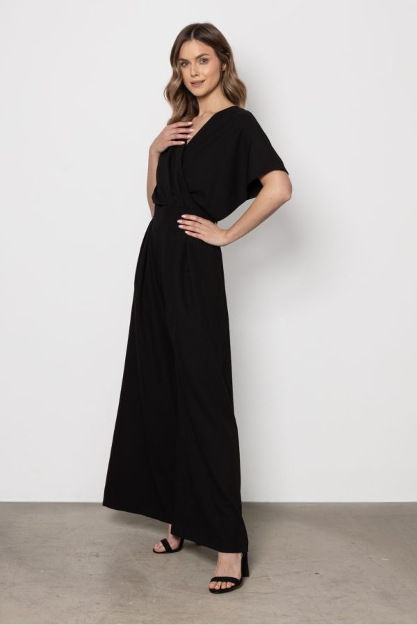Suit model 227583 awama