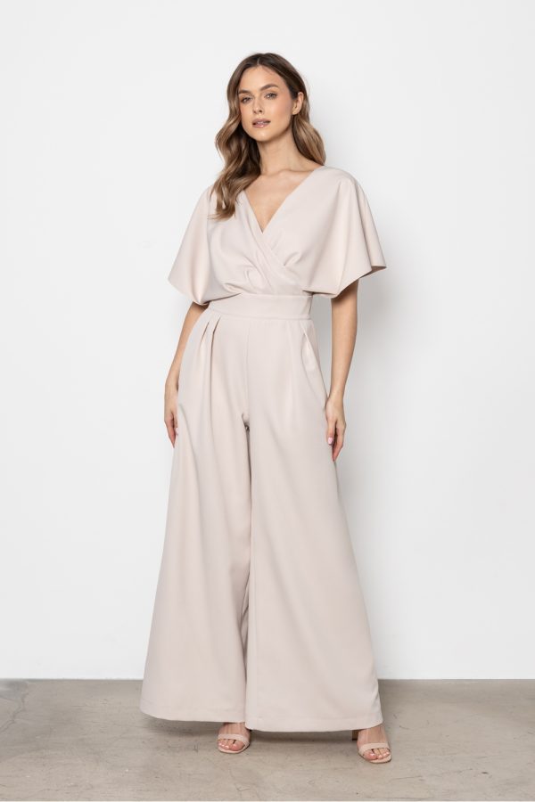 Suit model 227585 awama