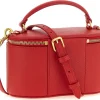 https___brandsgateway-img.s3.fr-par.scw.cloud_10922871 Multicolor Calfskin Crossbody Bag