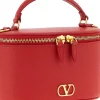 https___brandsgateway-img.s3.fr-par.scw.cloud_10922872 Multicolor Calfskin Crossbody Bag