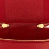 https___brandsgateway-img.s3.fr-par.scw.cloud_10922873 Multicolor Calfskin Crossbody Bag