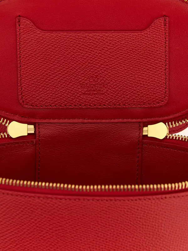 https___brandsgateway-img.s3.fr-par.scw.cloud_10922873 Multicolor Calfskin Crossbody Bag